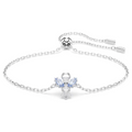 SWAROVSKI | Braccialetto Magic