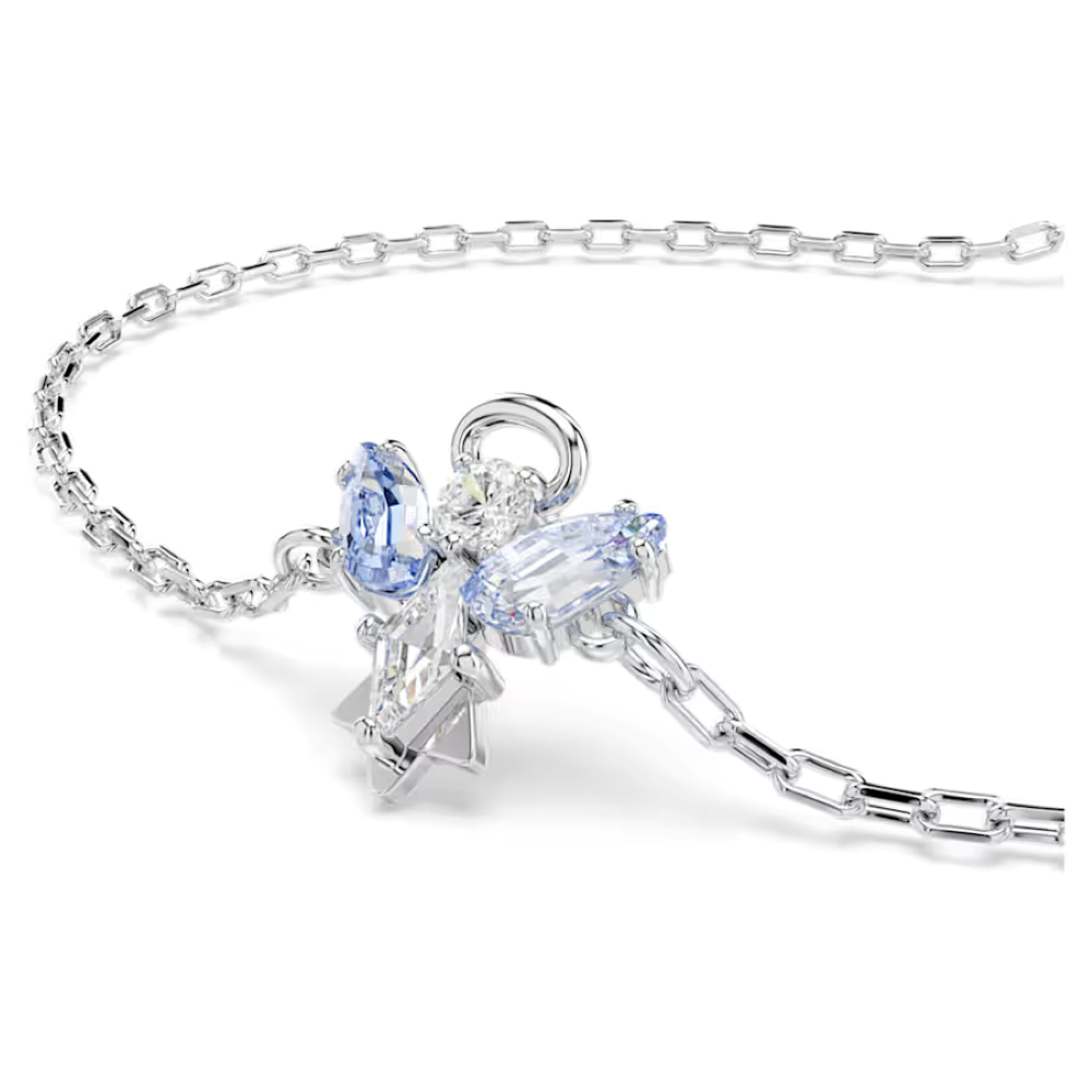 SWAROVSKI | Braccialetto Magic