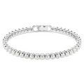 SWAROVSKI | Bracciale Tennis Imber Emily