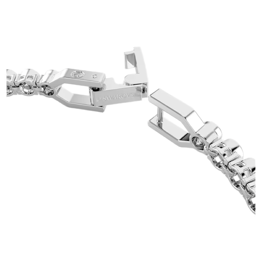 SWAROVSKI | Bracciale Tennis Imber Emily