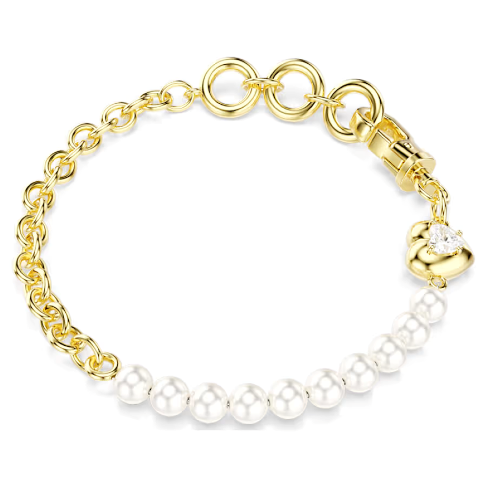 SWAROVSKI | Braccialetto Idyllia