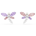 SWAROVSKI | Orecchini a lobo Ariana Grande x Swarovski