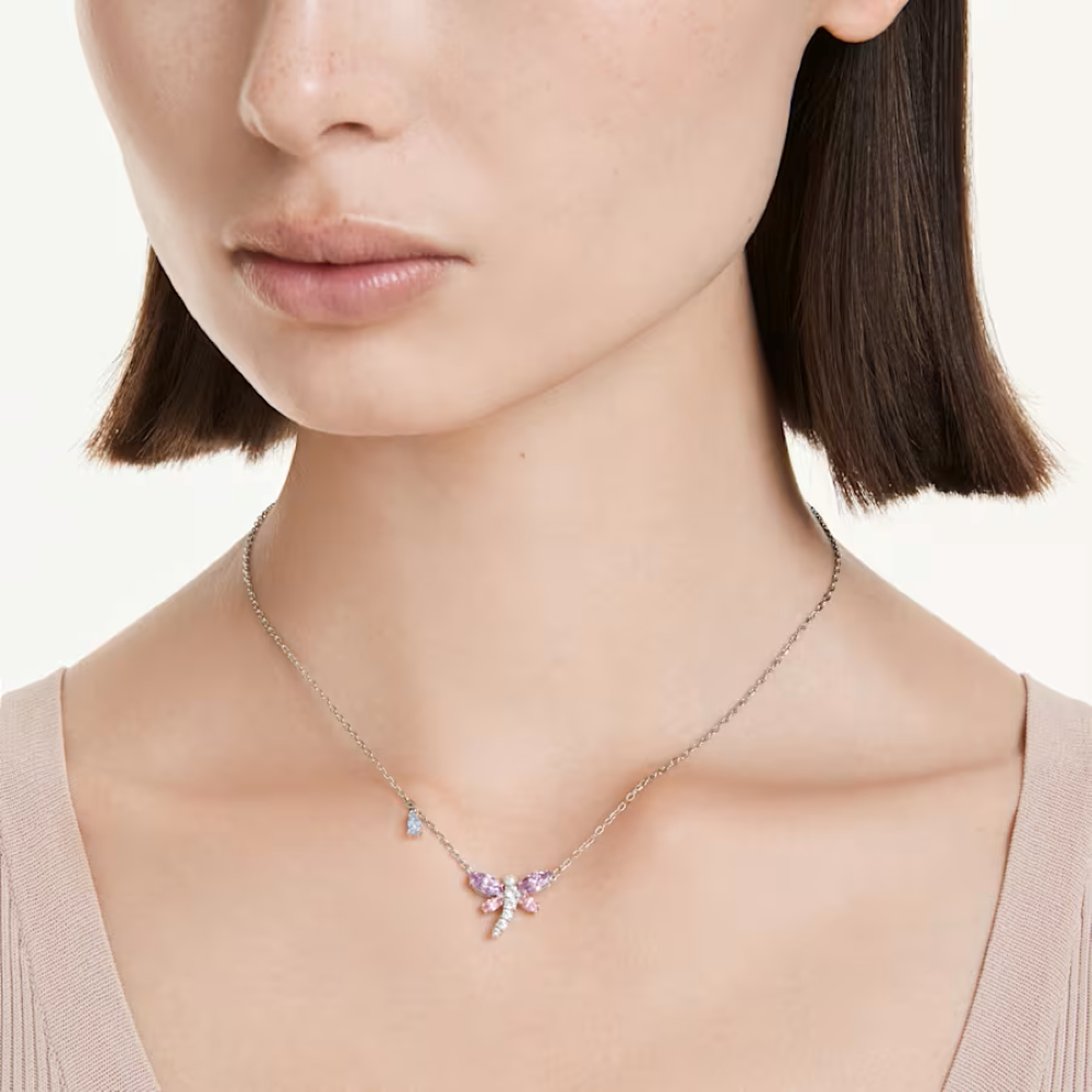 SWAROVSKI | Pendente Ariana Grande x Swarovski
