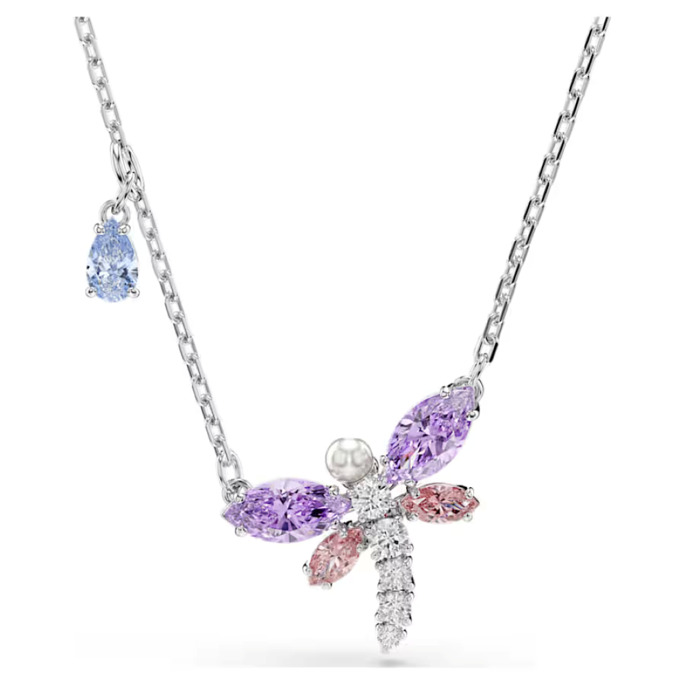 SWAROVSKI | Pendente Ariana Grande x Swarovski