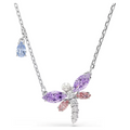 SWAROVSKI | Pendente Ariana Grande x Swarovski