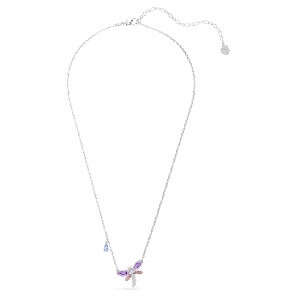 SWAROVSKI | Pendente Ariana Grande x Swarovski