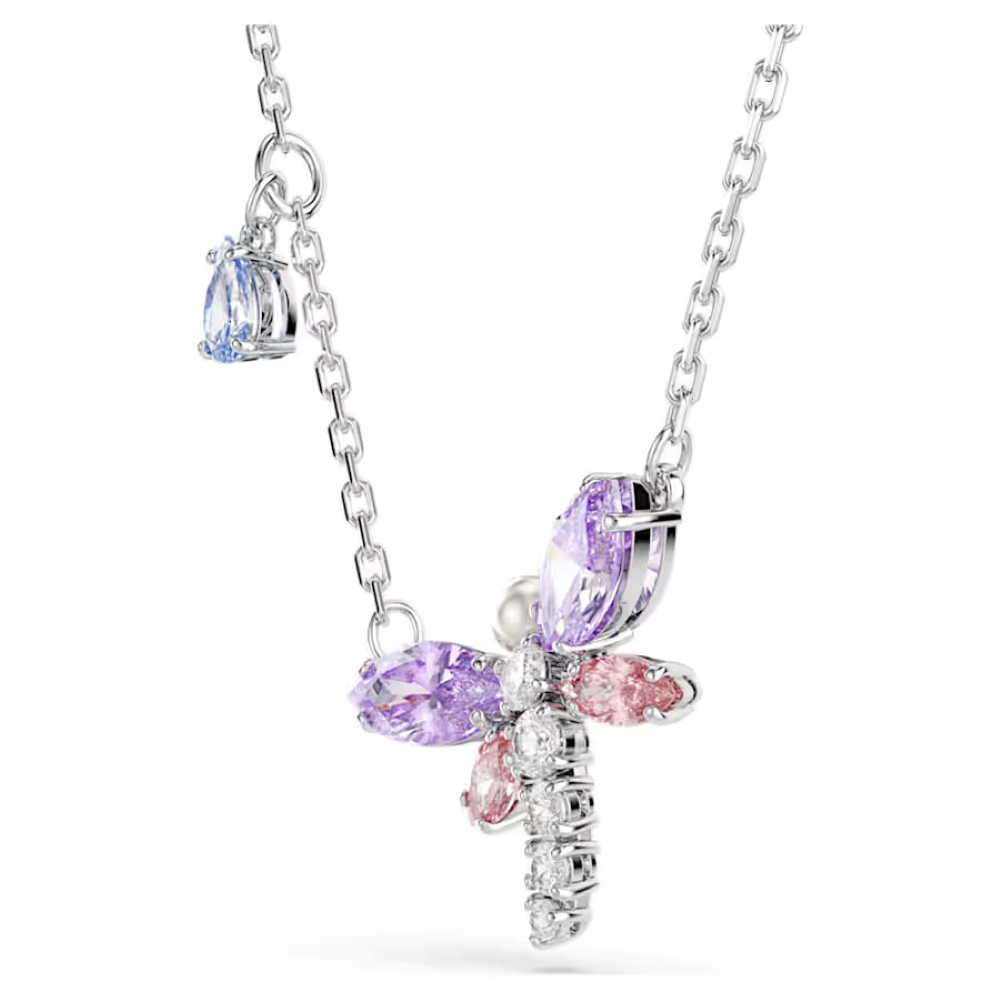 SWAROVSKI | Pendente Ariana Grande x Swarovski