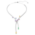 SWAROVSKI | Collana Ariana Grande x Swarovski