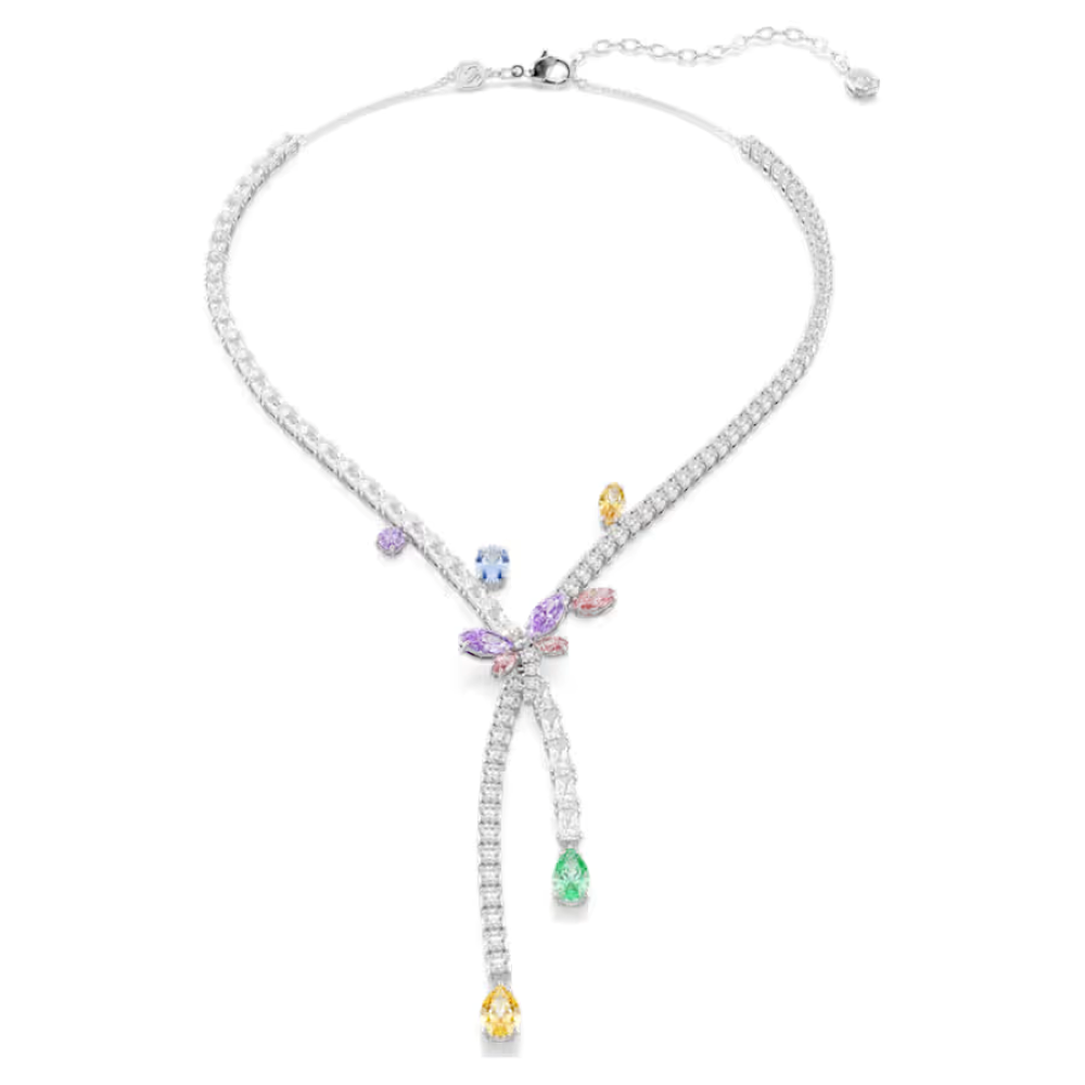 SWAROVSKI | Collana Ariana Grande x Swarovski