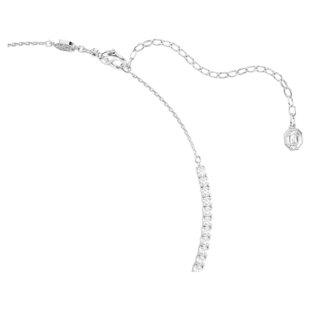 SWAROVSKI | Collana Ariana Grande x Swarovski