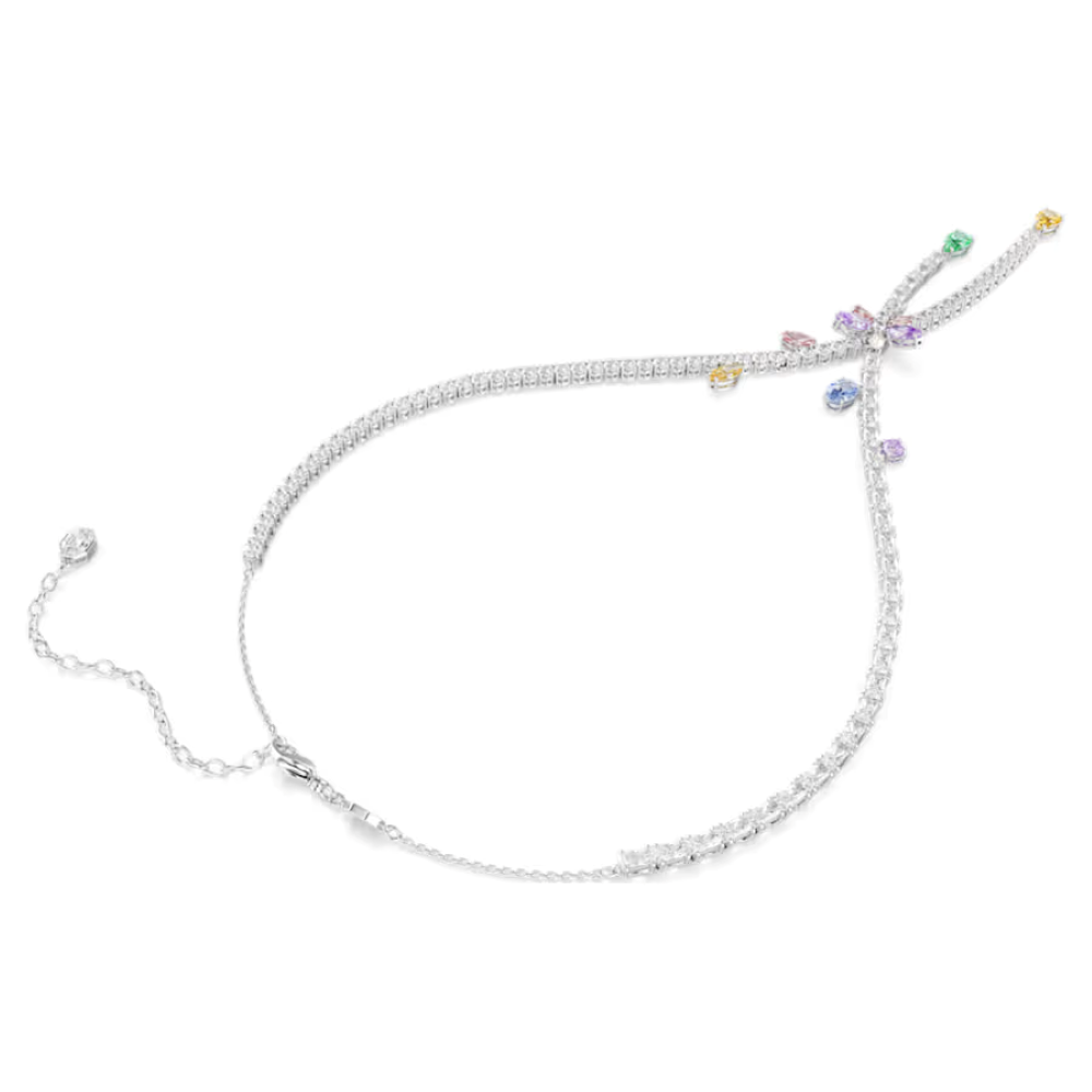 SWAROVSKI | Collana Ariana Grande x Swarovski