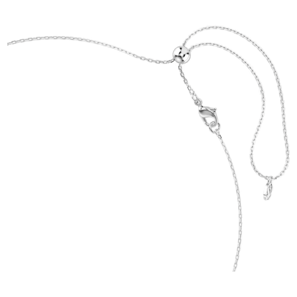 SWAROVSKI | Collana a Y Ariana Grande x Swarovski