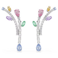 SWAROVSKI | Orecchini pendenti Ariana Grande x Swarovski