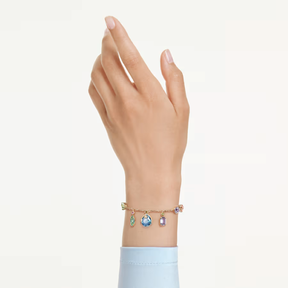 SWAROVSKI | Braccialetto Gema