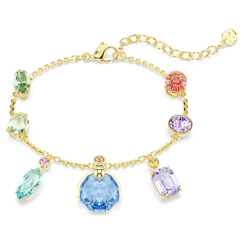 SWAROVSKI | Braccialetto Gema