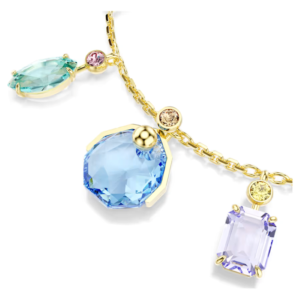 SWAROVSKI | Braccialetto Gema