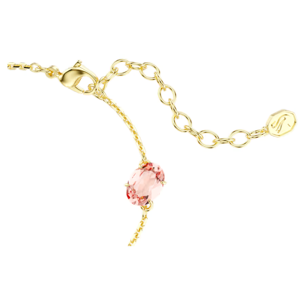 SWAROVSKI | Braccialetto Gema