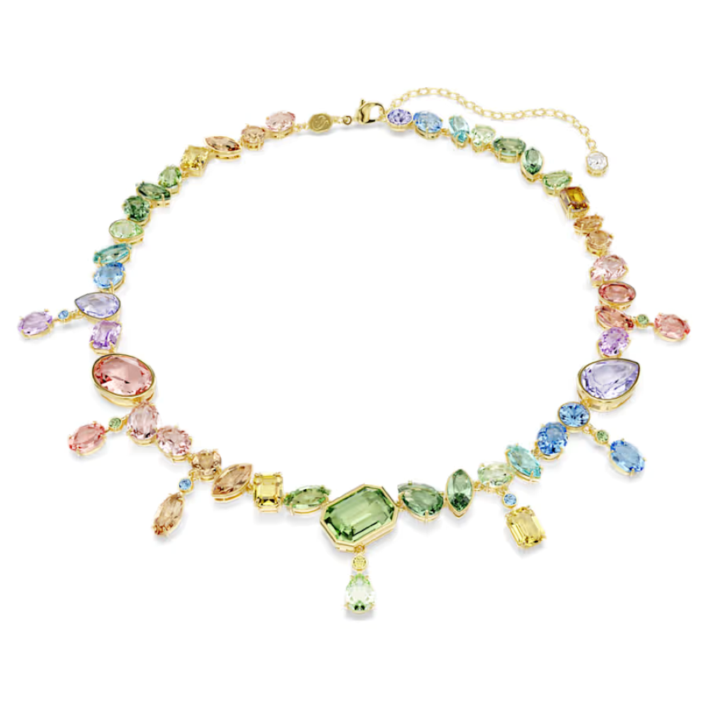 SWAROVSKI | Collana Gema