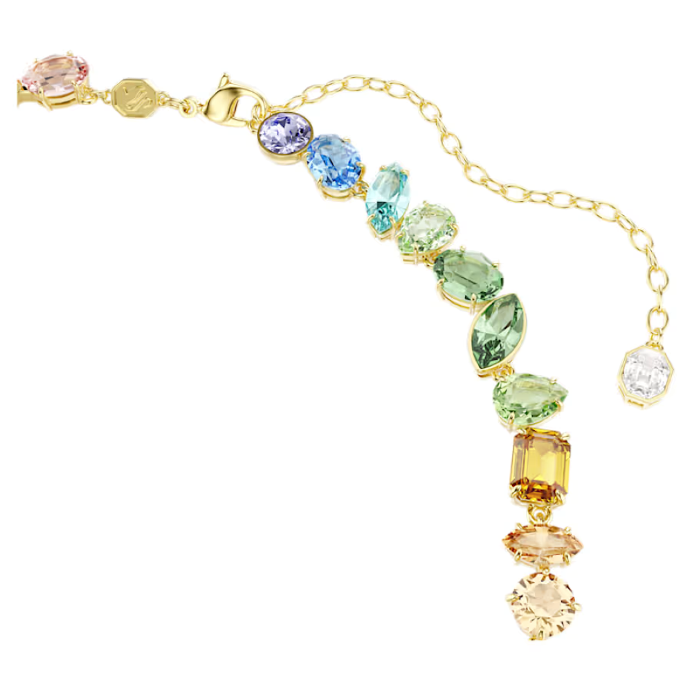 SWAROVSKI | Collana Gema