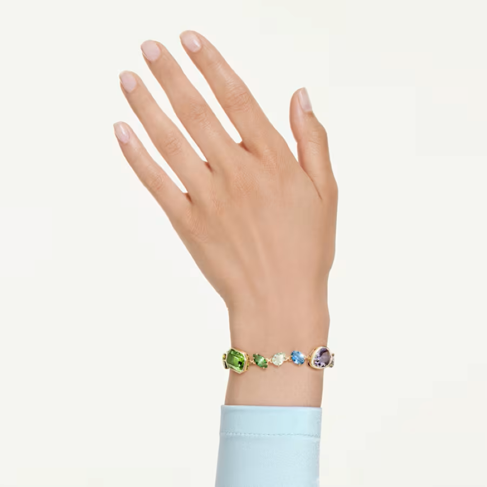 SWAROVSKI | Braccialetto Gema