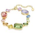 SWAROVSKI | Braccialetto Gema