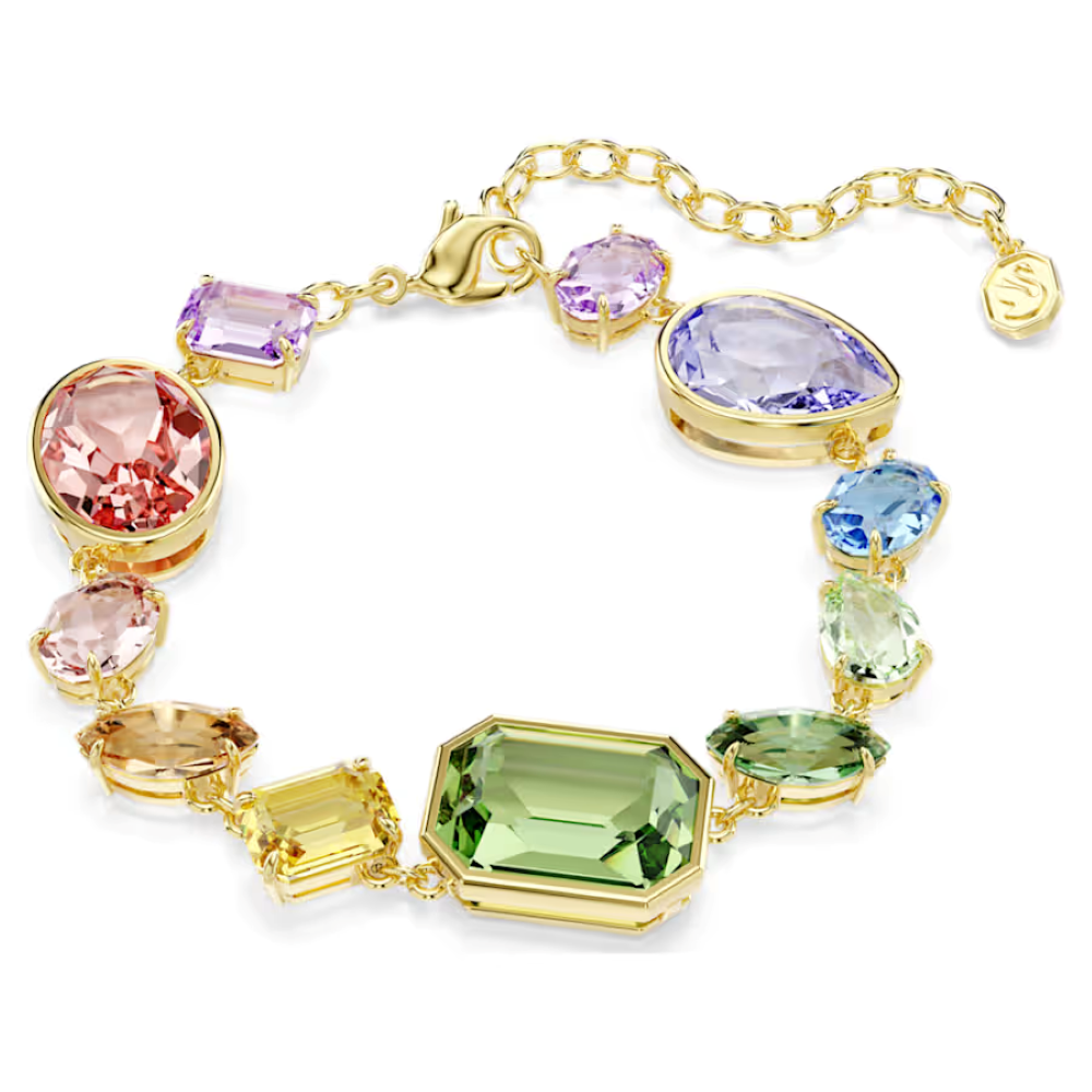 SWAROVSKI | Braccialetto Gema
