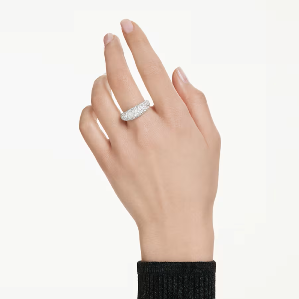SWAROVKI | Anello Sublima