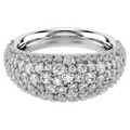 SWAROVKI | Anello Sublima