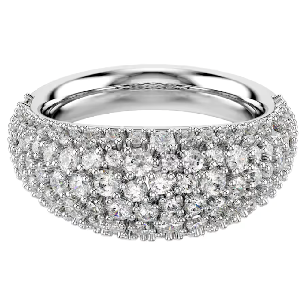 SWAROVKI | Anello Sublima