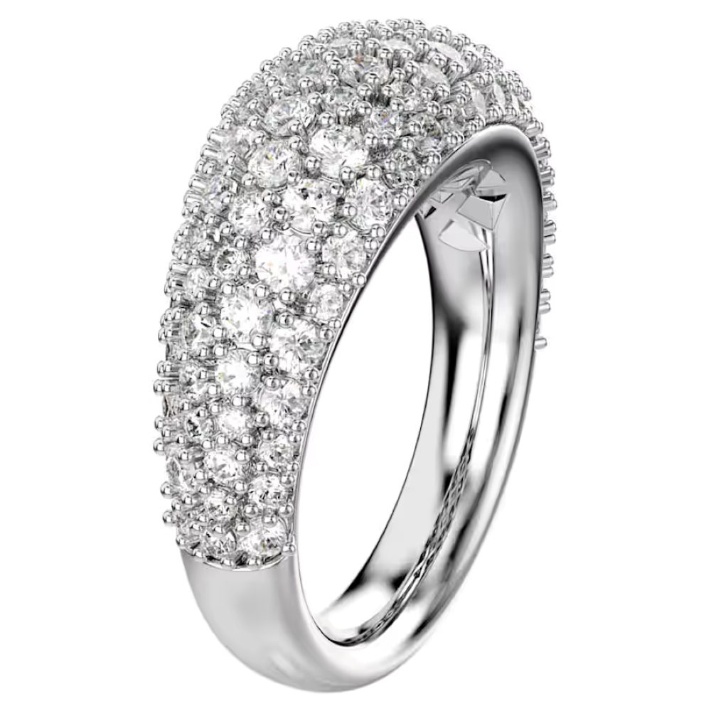 SWAROVKI | Anello Sublima