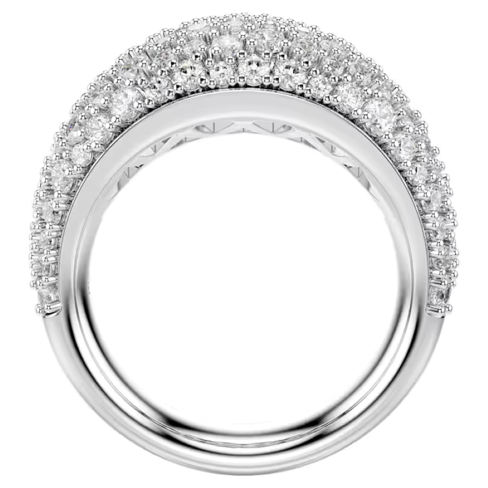 SWAROVKI | Anello Sublima