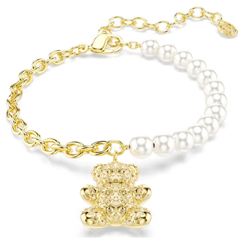 SWAROVSKI | Braccialetto Idyllia