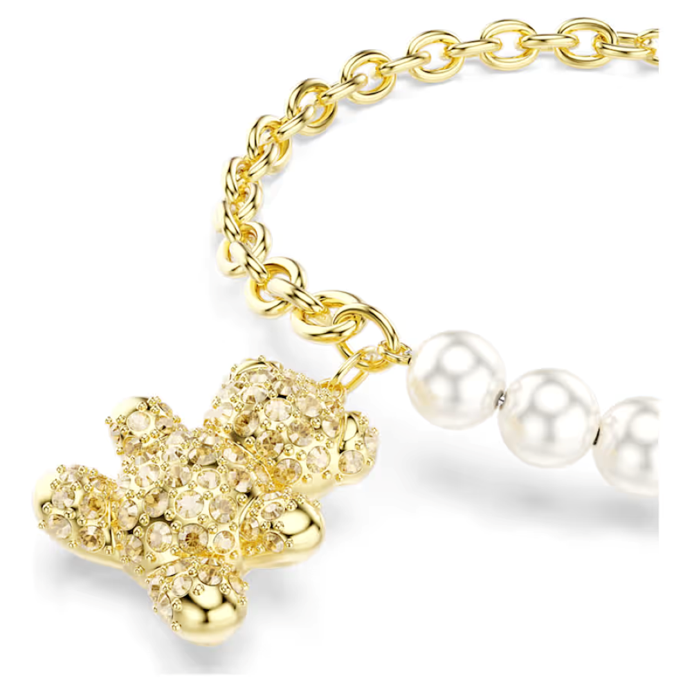 SWAROVSKI | Braccialetto Idyllia