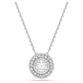 SWAROVSKI | Pendente Sublima