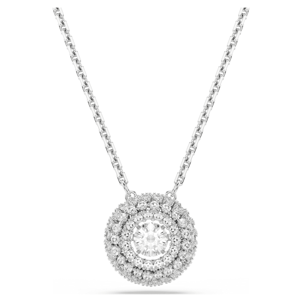 SWAROVSKI | Pendente Sublima