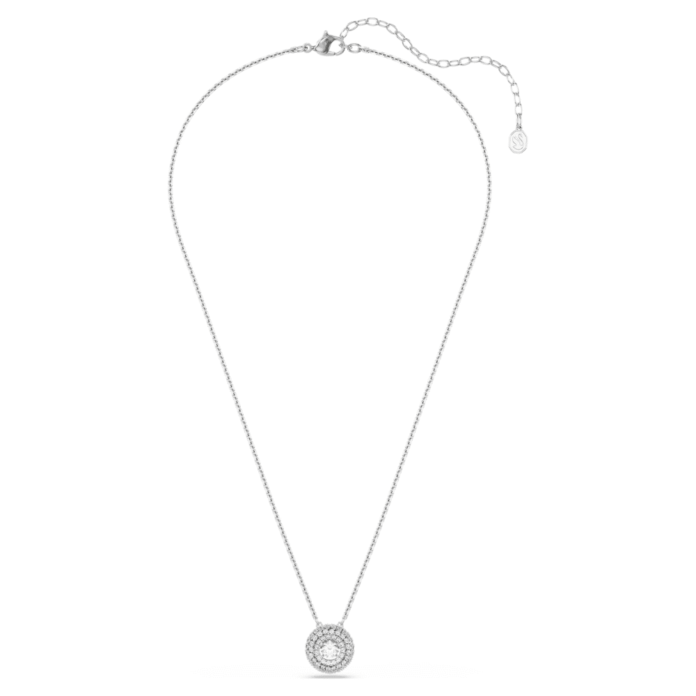 SWAROVSKI | Pendente Sublima