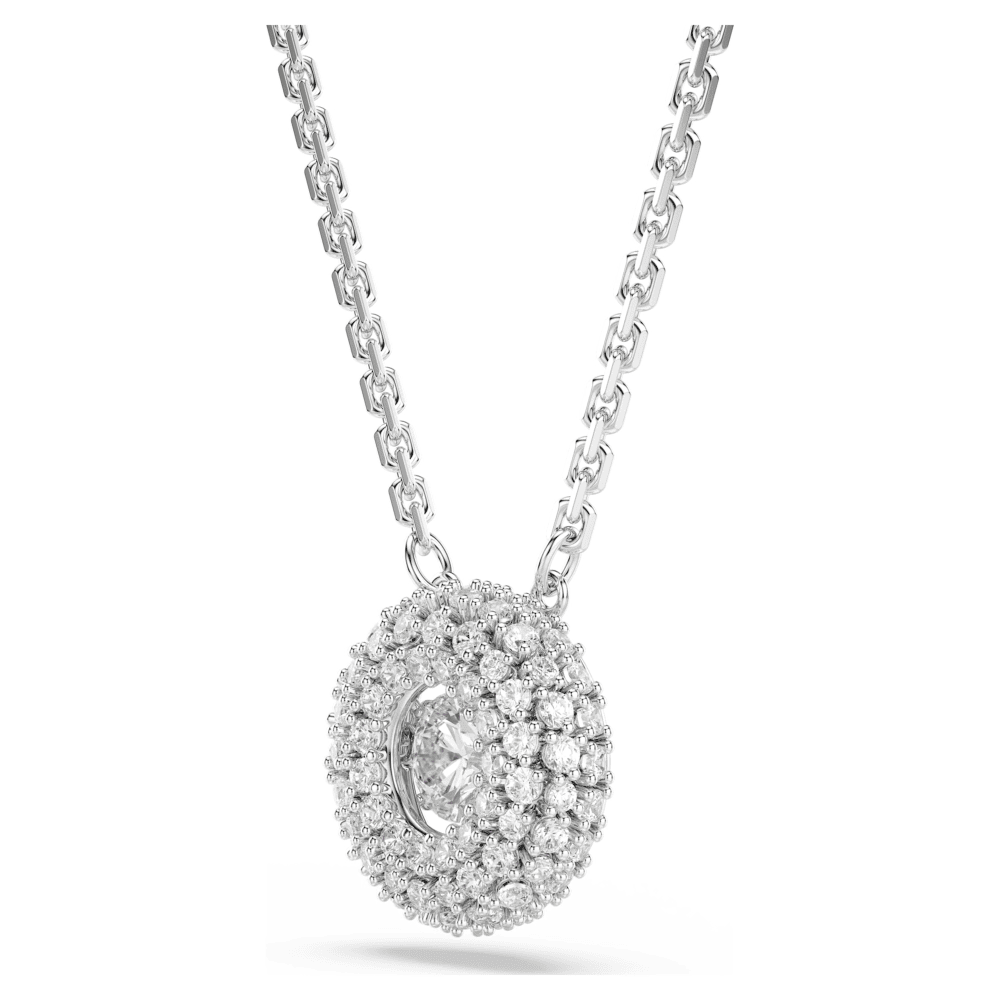 SWAROVSKI | Pendente Sublima