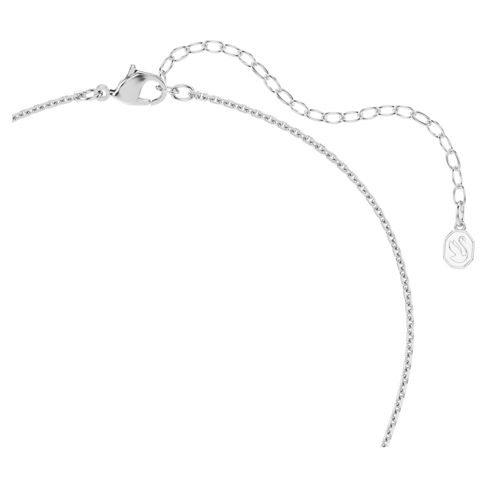 SWAROVSKI | Pendente Sublima