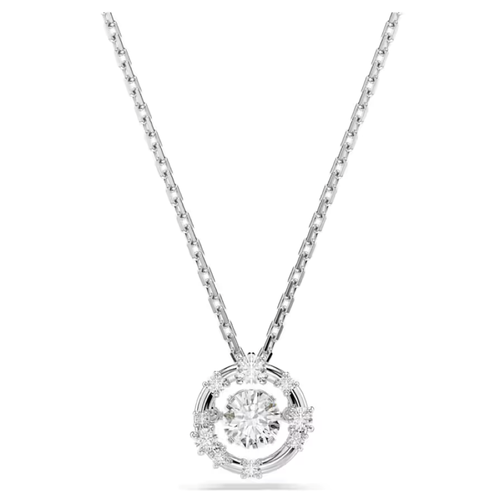 SWAROVSKI | Pendente Constella