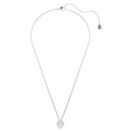 SWAROVSKI | Pendente Constella