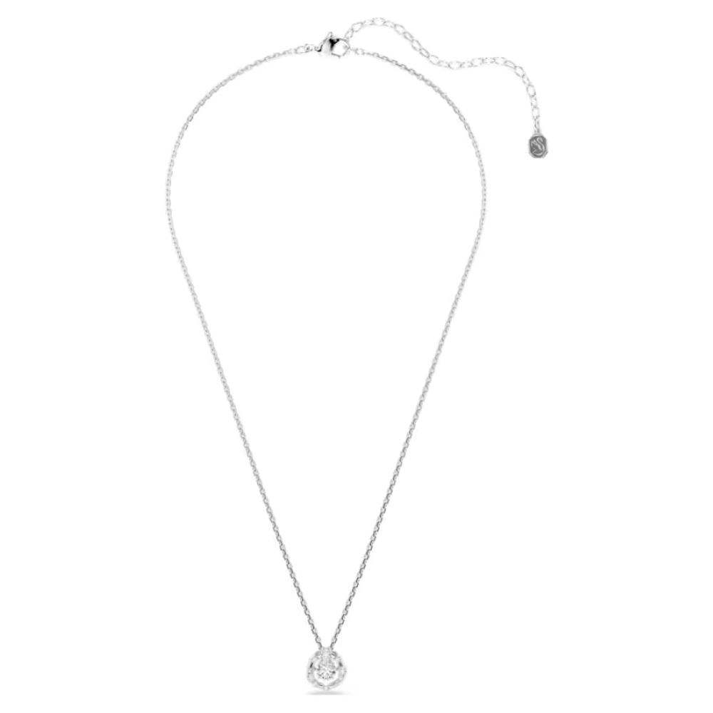SWAROVSKI | Pendente Constella