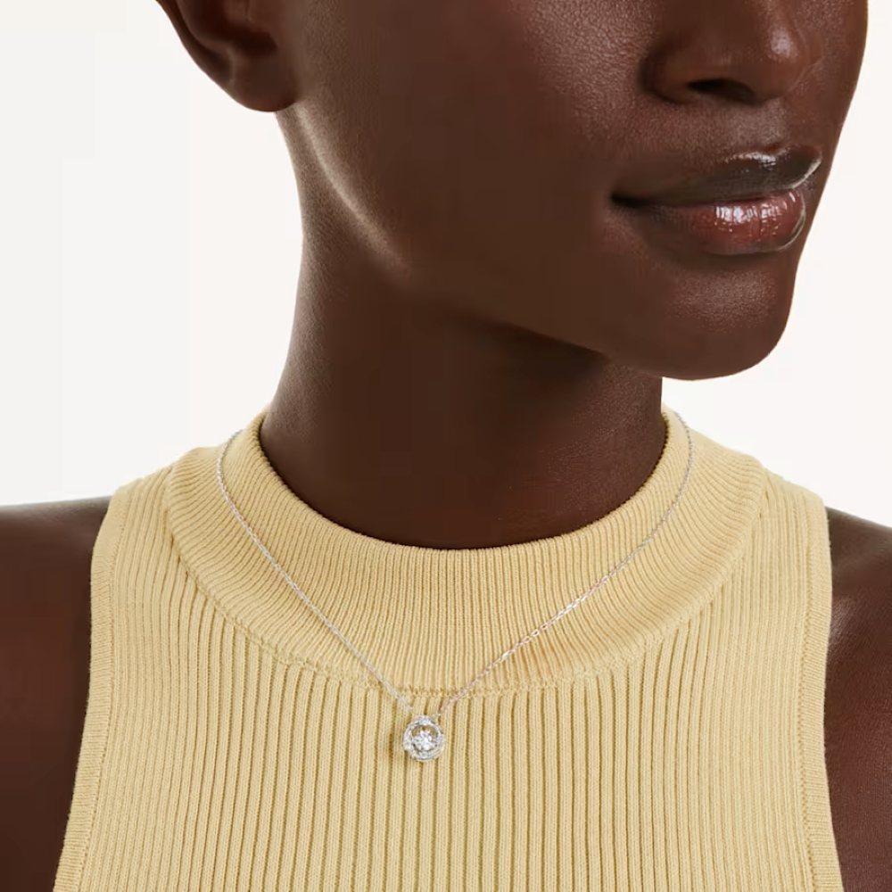 SWAROVSKI | Pendente Constella