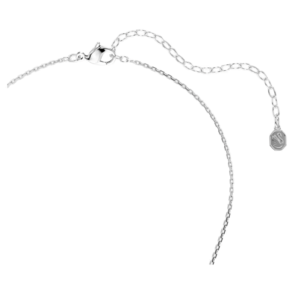 SWAROVSKI | Pendente Constella