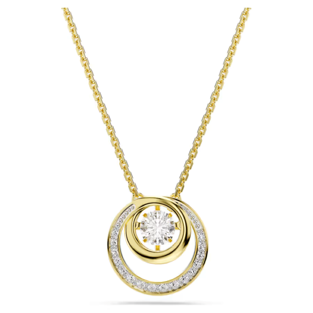 SWAROVSKI | Pendente Hyperbola