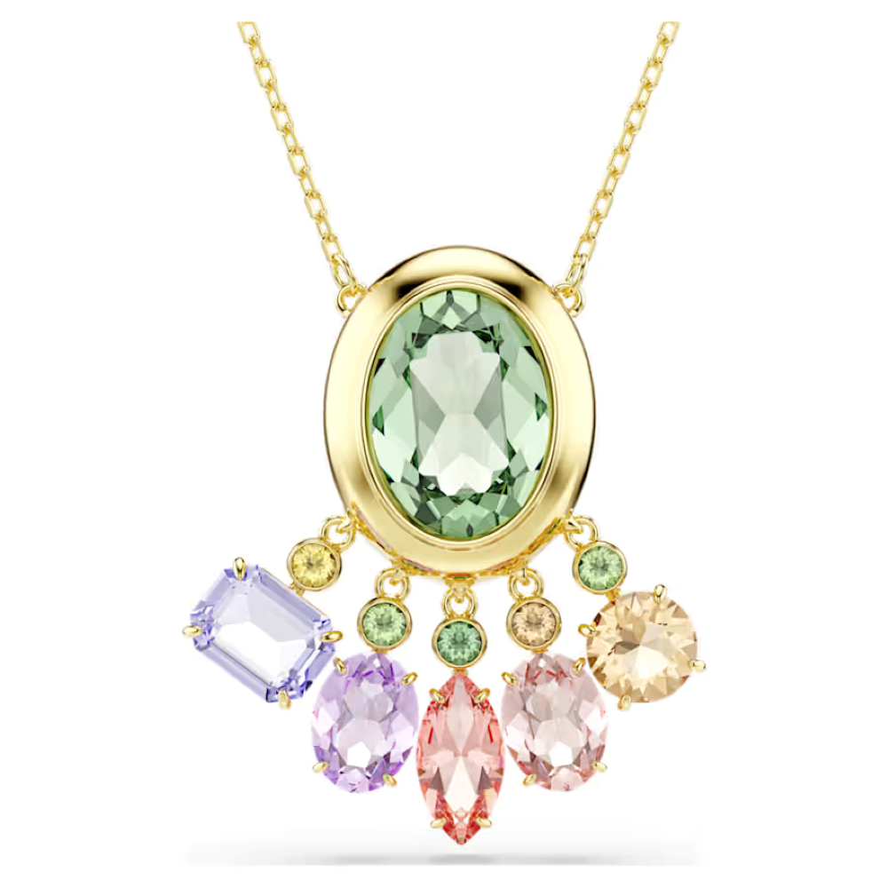 SWAROVSKI | Pendente Gema