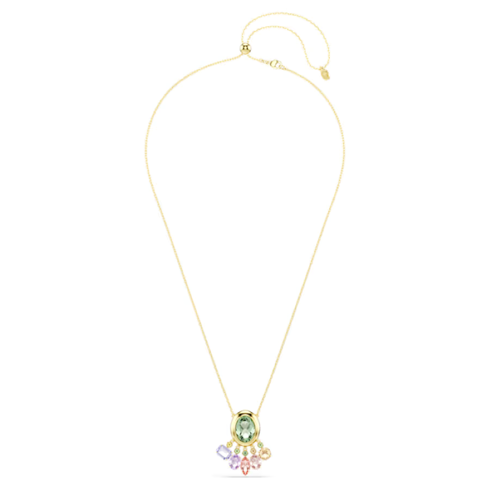 SWAROVSKI | Pendente Gema