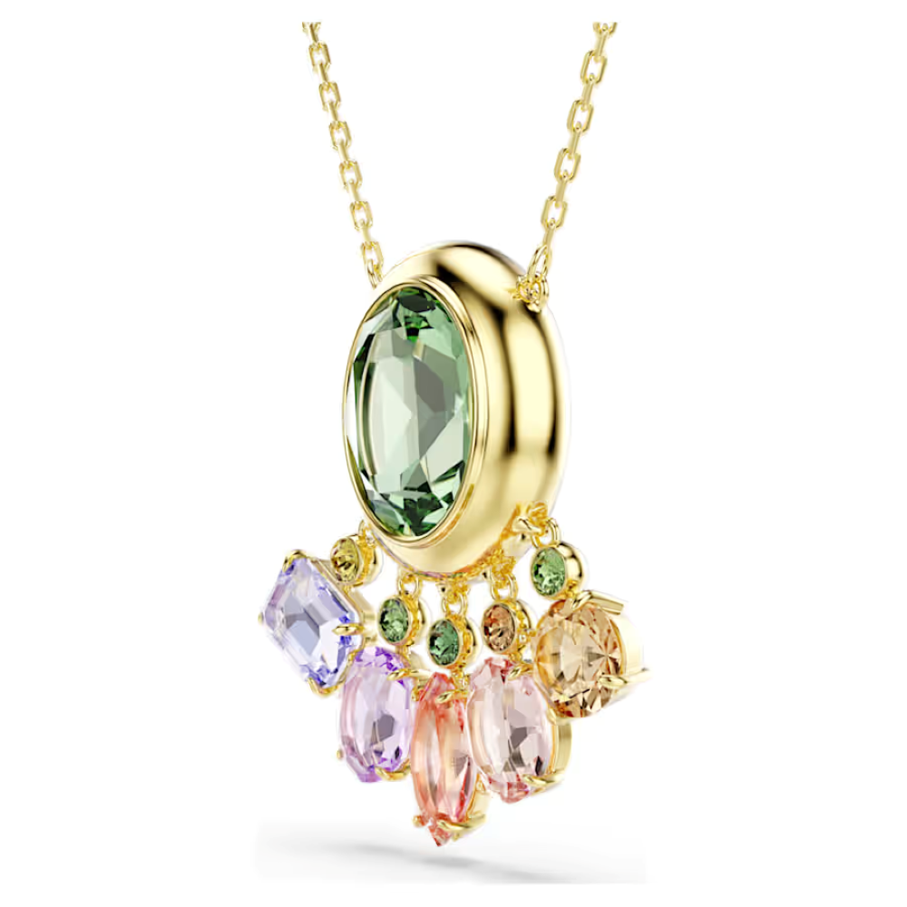 SWAROVSKI | Pendente Gema