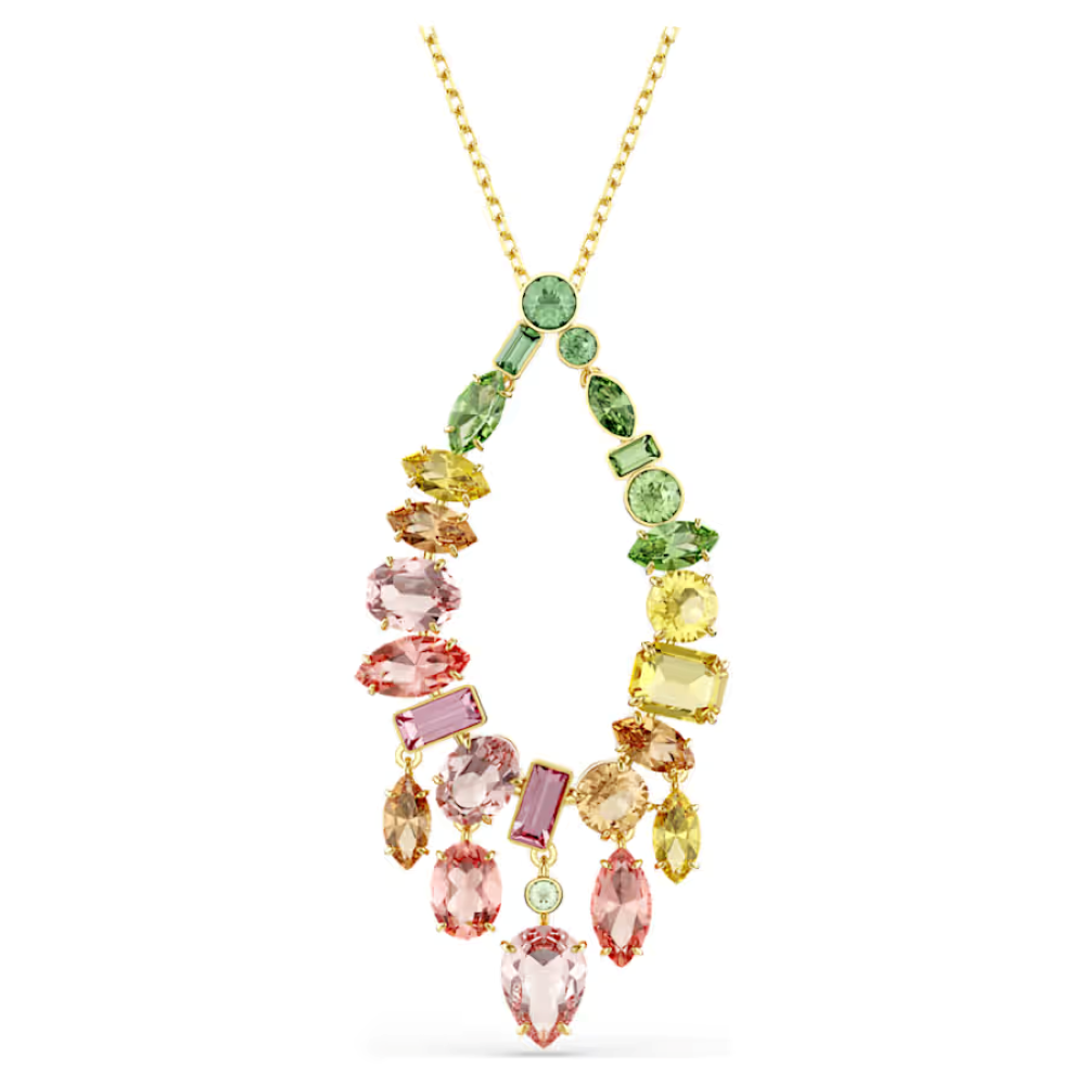 SWAROVSKI | Pendente Gema