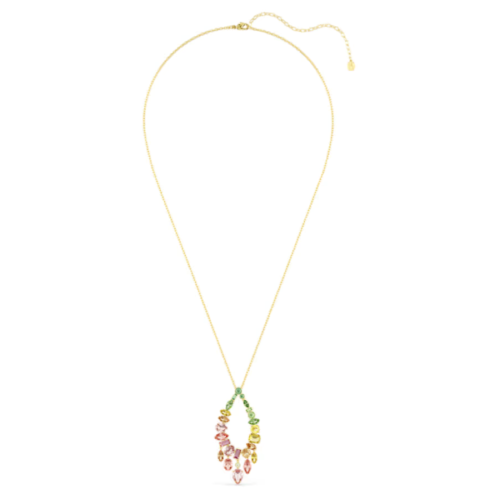 SWAROVSKI | Pendente Gema