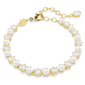 SWAROVSKI | Bracciale Tennis Matrix